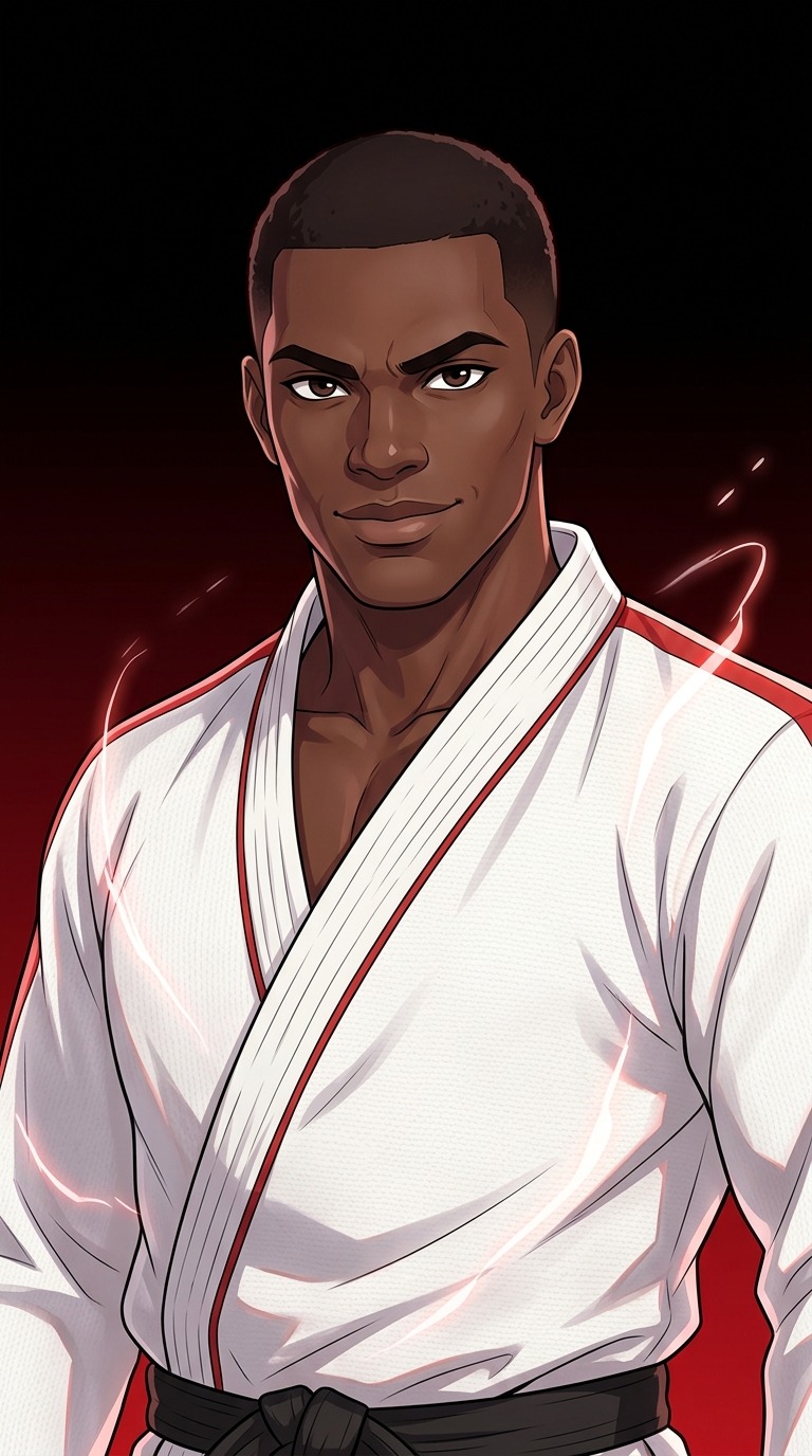 KAI