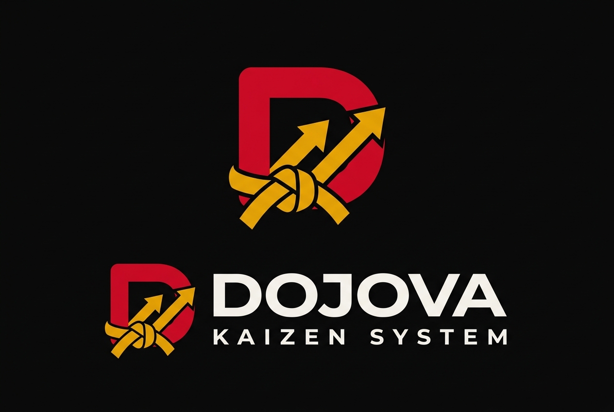b. Ceinture-Kaizen