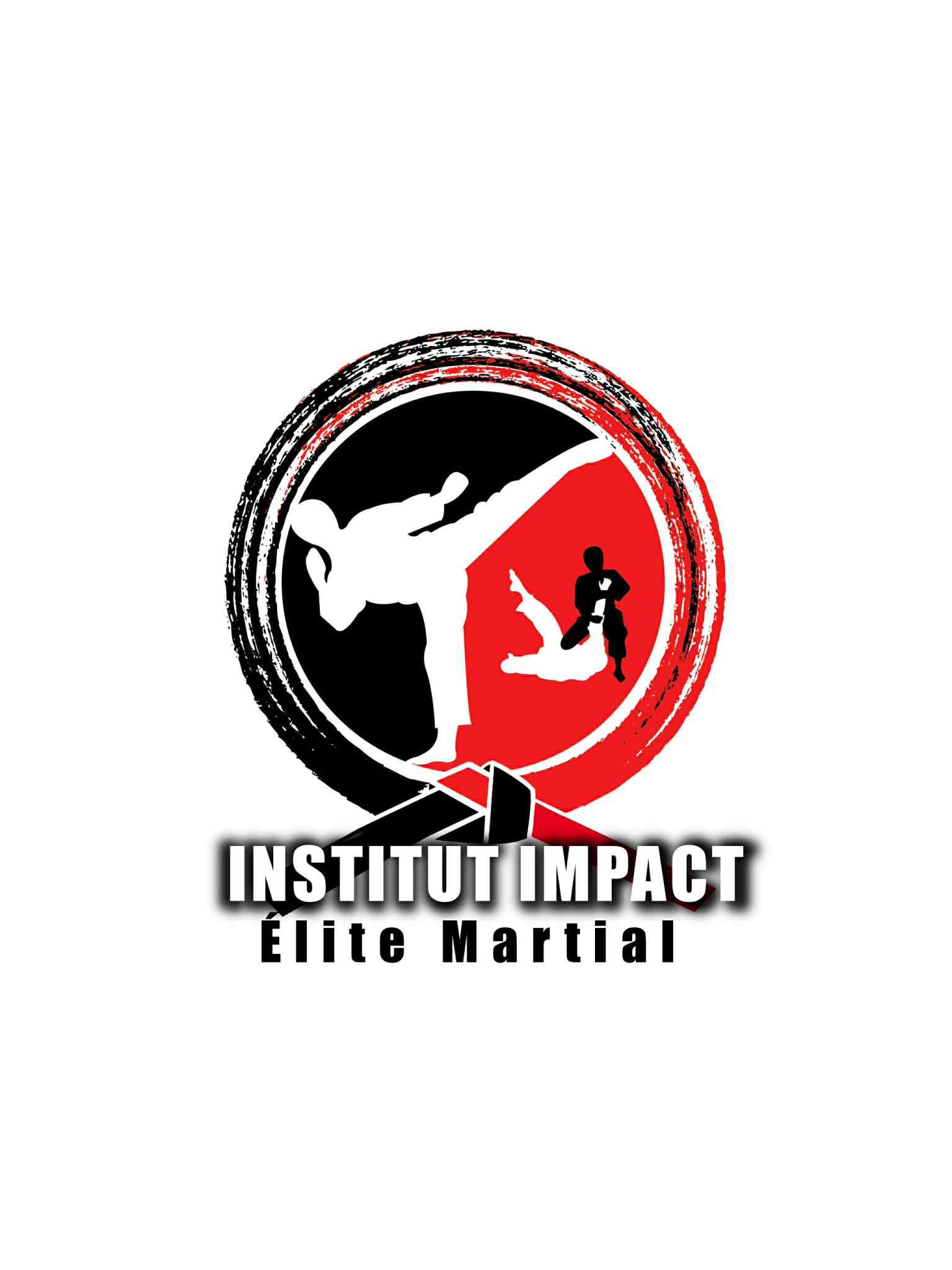Institut Impact