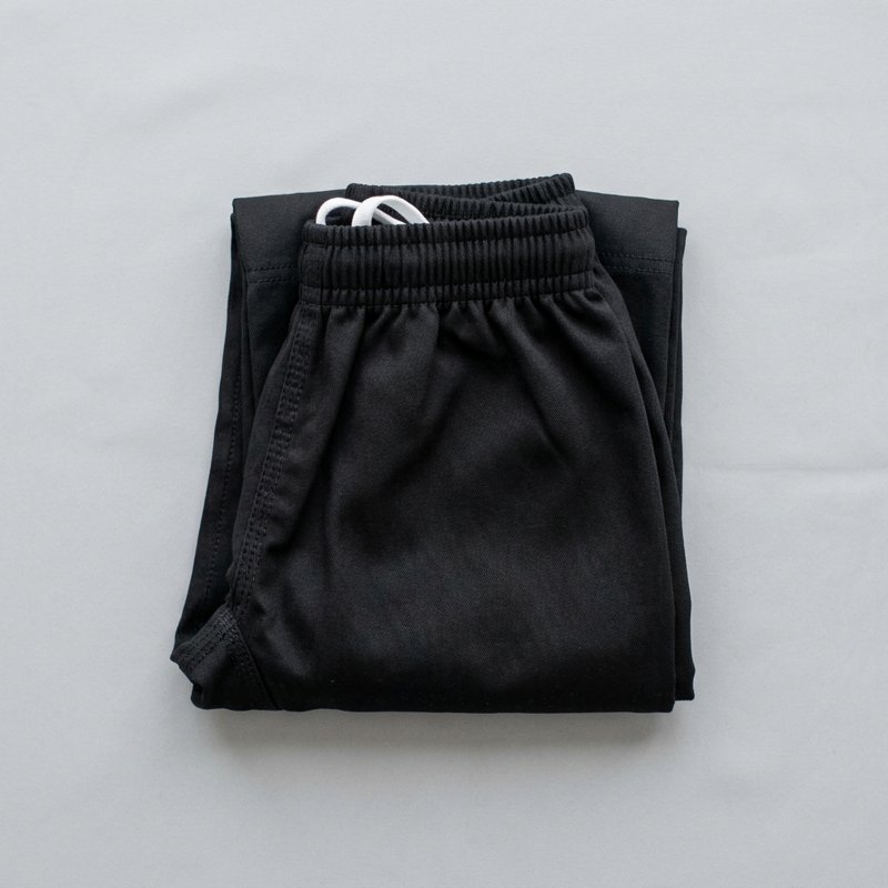 Pantalon d'entraînement Petit Samouraï (enfant)
