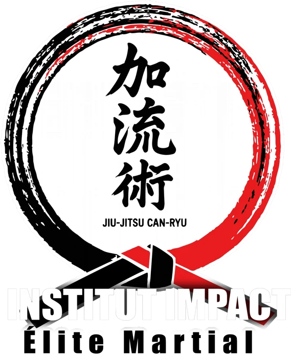 Jiu-jitsu Can Ryu