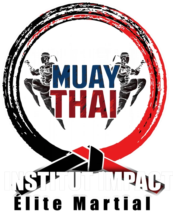 Muay Thaï / Kickboxing