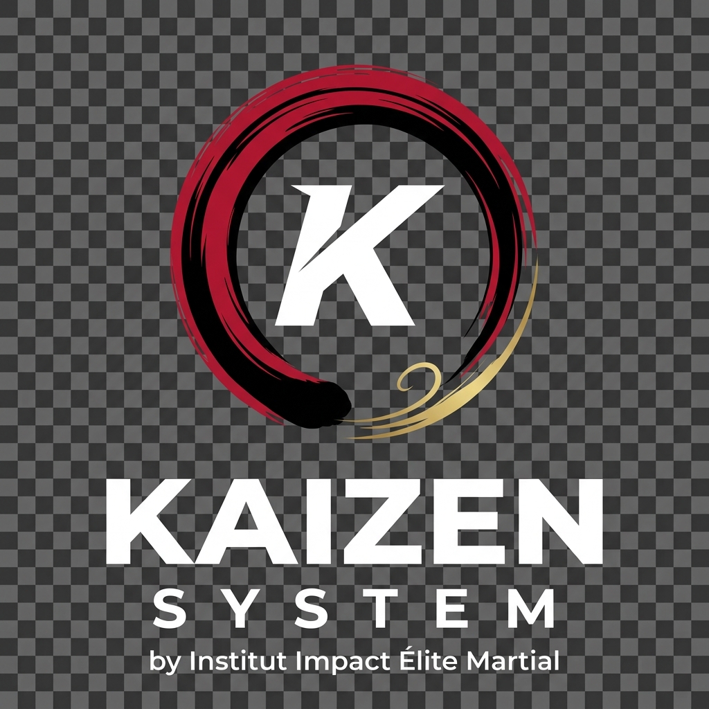 Kaizen System