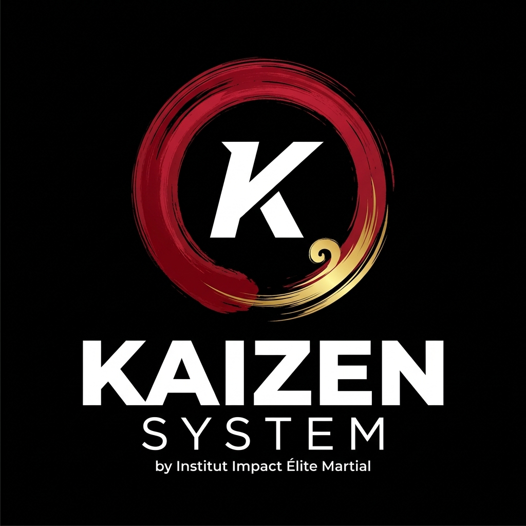 KAIZEN SYSTEM