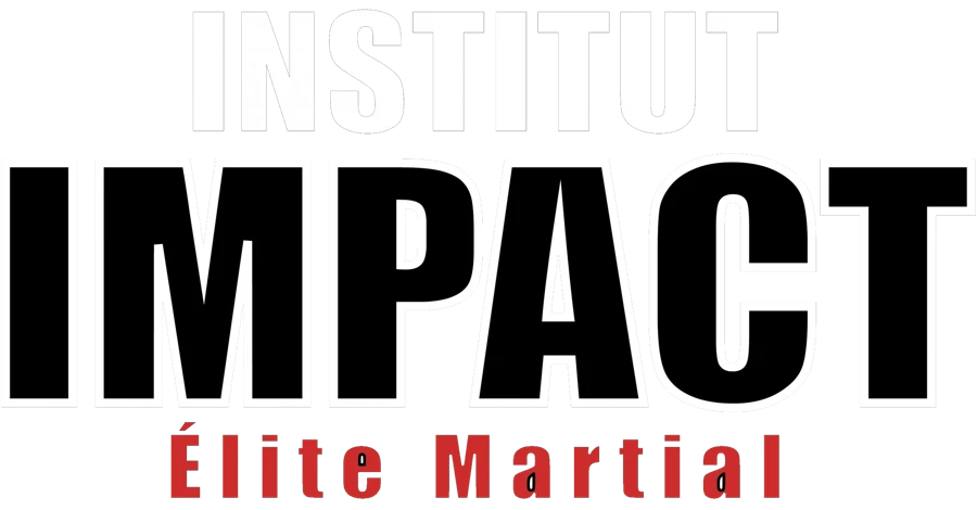 Institut Impact Élite Martial